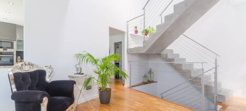 La Primera - Villa With Private Pool In Sa Torre图片