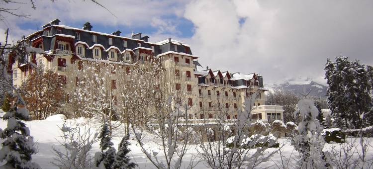 蒂涅直达滑雪道公寓(Apartment Tignes Direct Access Slopes)图片