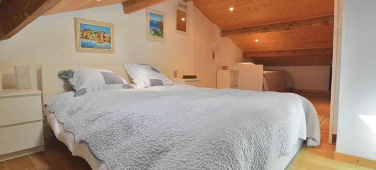 Villa in Garéoult with Private Pool图片