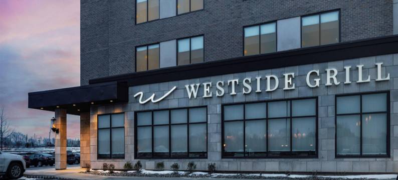 阿伦敦/利哈伊谷凯悦嘉寓酒店(Hyatt House Allentown / Lehigh Valley)图片