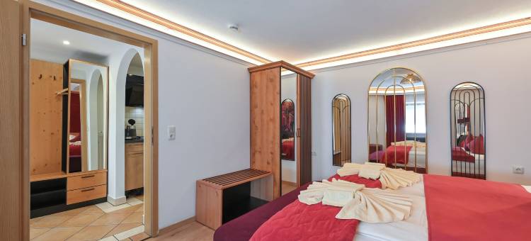圣马可酒店(Hotel San Marco)图片