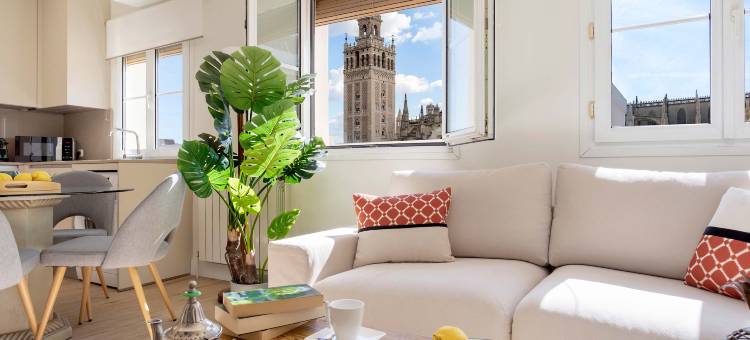 Genteel Home Florentin 露台公寓(Genteel Home Florentin Terrace)图片