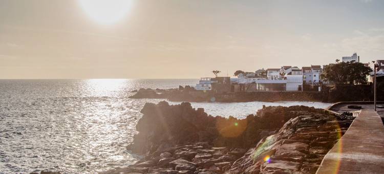 GuestReady - Sea Escape Azores图片
