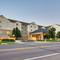柯林斯堡Homewood Suites by Hilton