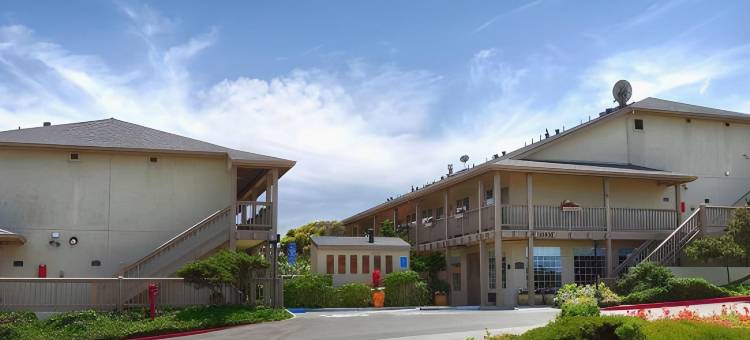 特雷维精品酒店(Boutique Hotel Trevi)图片