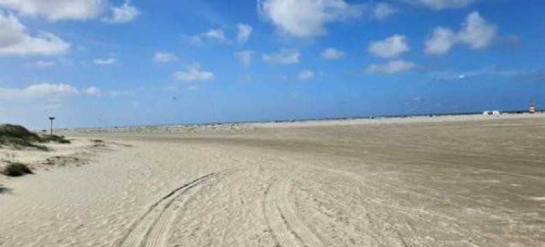 Luxury Retreat Near Beach - by Traum Ferienwohnungen图片