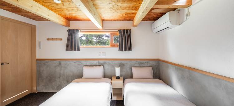 波罗托之家(POROTO HOUSE)图片