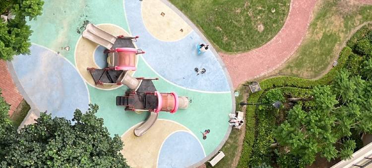 小米房东公寓(红塔湾旅游公路分店)图片