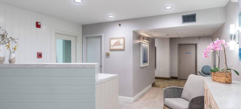 埃德加酒店玛莎葡萄园，Ascend Collection 酒店(Edgar Hotel Martha's Vineyard, Ascend Hotel Collection)图片