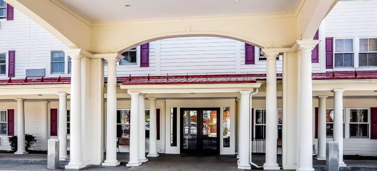 蓝绿假期南山度假村, an Ascend Collection Resort(Bluegreen Vacations South Mountain, an Ascend Collection Resort)图片