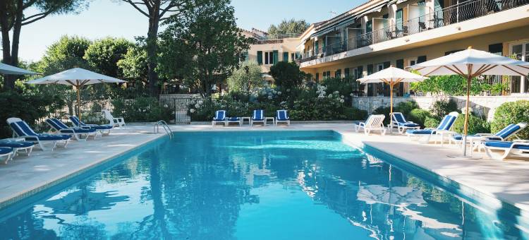 雷蒂尔旅馆(Logis Hôtels Auberge du Rédier)图片