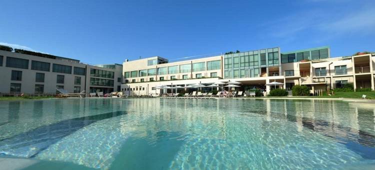 比萨塔广场酒店(Pisa Tower Plaza)图片