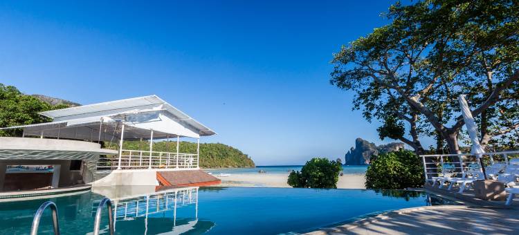 PP公主度假村(PP Princess Resort)图片