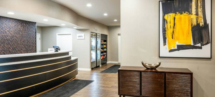 罗切斯特梅奥诊所区Residence Inn 酒店(Residence Inn Rochester Mayo Clinic Area)图片