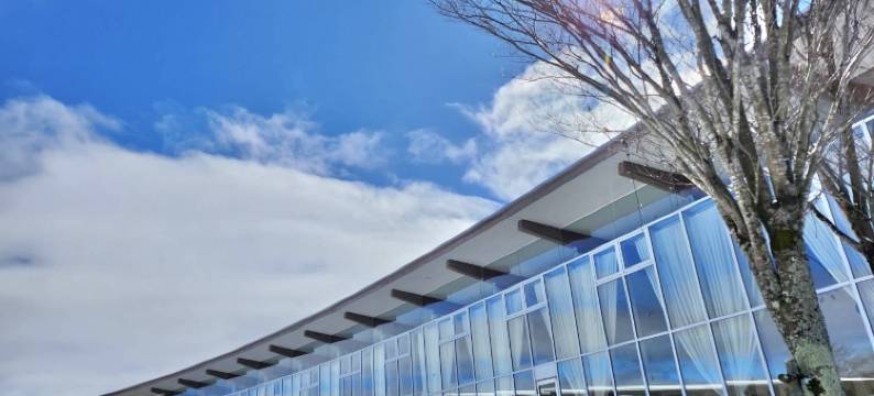 米内亚马科根霍特尔瑞拉克西亚(Mineyama Kogen Hotel Relaxia)图片