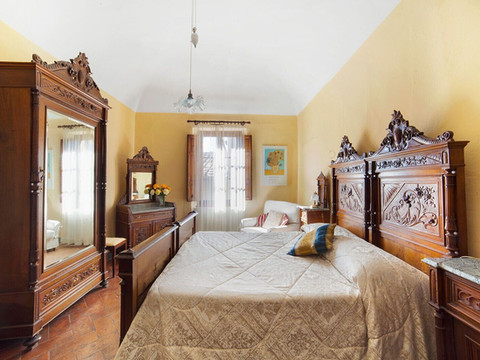 波纳科斯时代皇宫住宅酒店