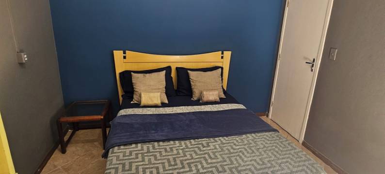 希望旅舍(Hope Hostel Praia do Morro)图片