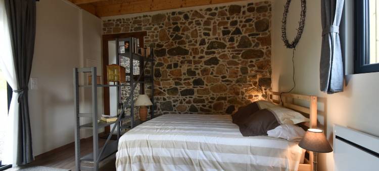 Holiday Home Saint-Gilles near Beach图片
