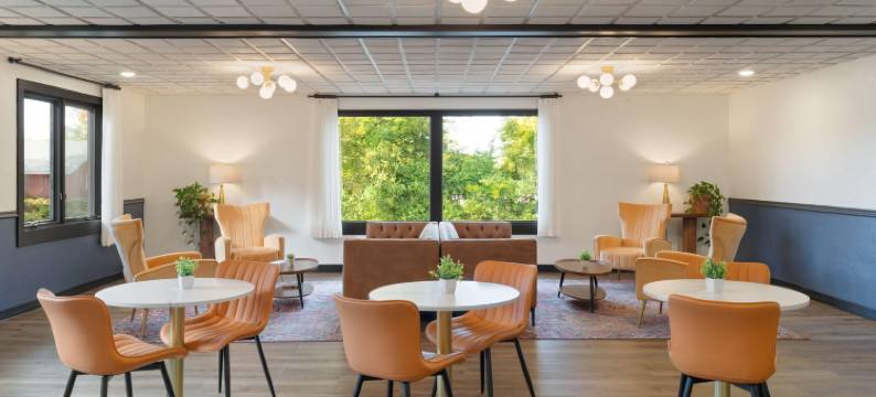 维瓦娜，璀蔓臻选温德姆酒店(Hotel Vervana, Trademark Collection by Wyndham)图片