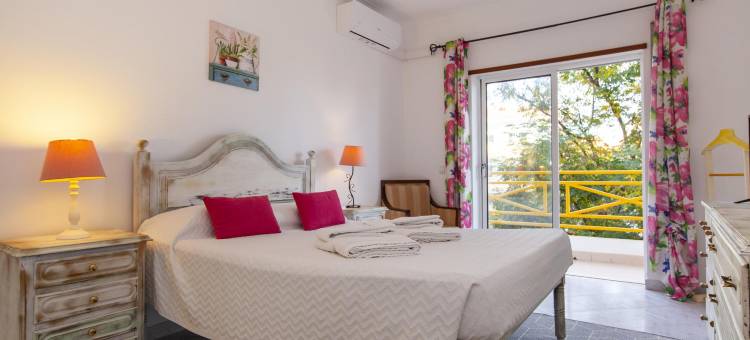 B102 -  Sol Sol Lagos Apartment图片