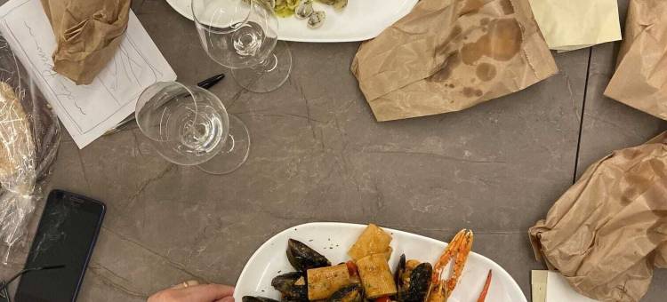 里多迪克拉塞露营村(Camping Village Lido di Classe)图片