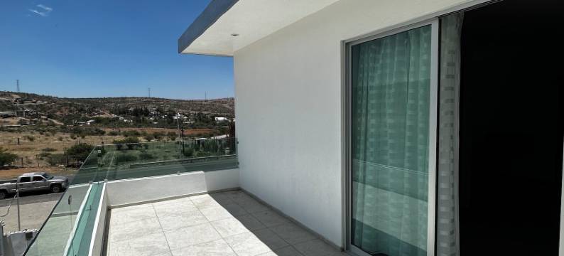 Picacho别墅(Casa Picacho)图片