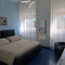 Siris Hotel