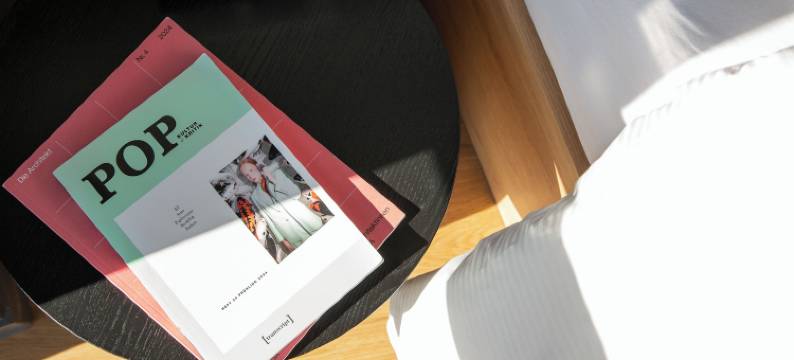 STAYERY 奥斯纳布吕克市(STAYERY Osnabrück City)图片