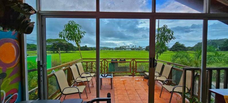 Villas Verdes的Bellavista套房(BellaVista Suites by Villas Verdes - Samara Beach)图片