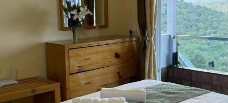 长木度假村(Longwood Resorts)图片