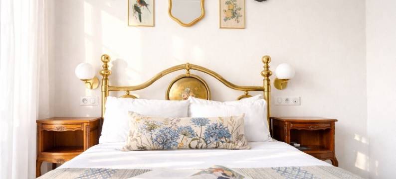 易瑞酒店(Irin Hotel)图片