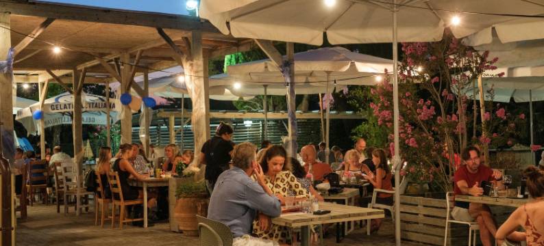 马尔怡希耶拉酒店(Hotel MarYsierra)图片