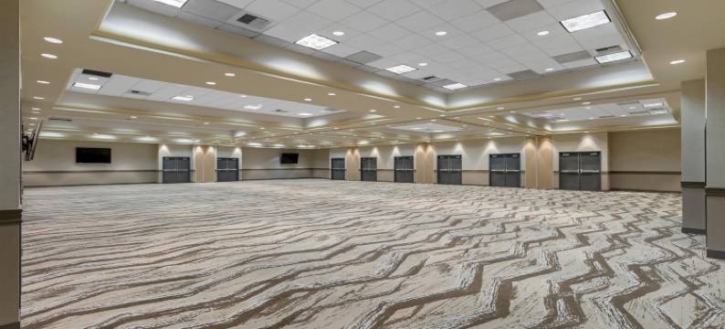 新兴都市娱乐场贝斯特韦斯特优质酒店(Best Western Plus Boomtown Casino Hotel)图片