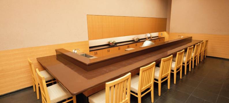 半藏门格兰亚克酒店(Hotel Grand Arc Hanzomon)图片