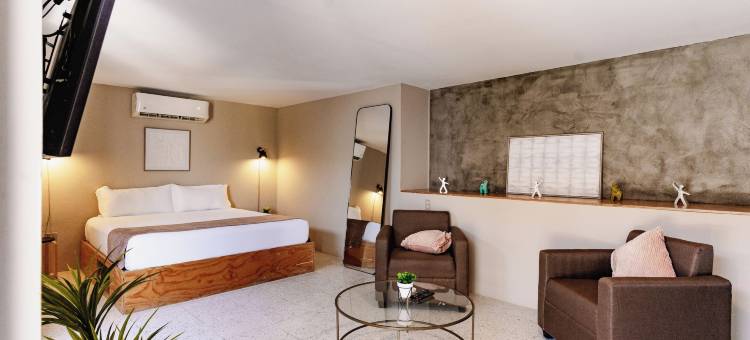 Cardedeu快速酒店(Cardedeu Express Hotel)图片