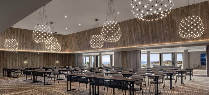 阿丽拉玛瑞亚度假村(Alila Marea Beach Resort Encinitas)图片