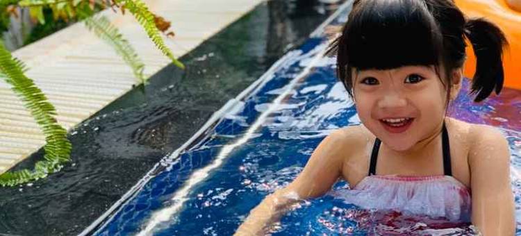 温多民宿(Window Homestay)图片