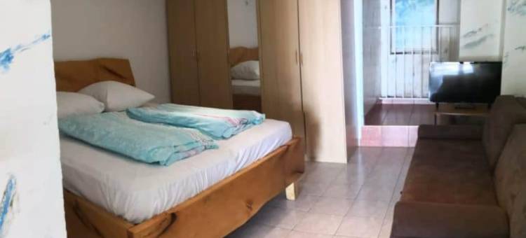 科斯特雷纳舒适公寓，里耶卡(Comfort Kostrena Apartments Rijeka)图片