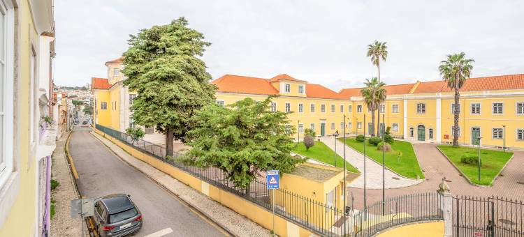 GuestReady - Modern and Cosy Apartment图片