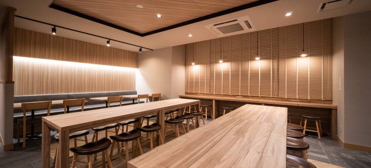 上越妙高站西口超级酒店(Super Hotel Joetsumyokoeki Nishiguchi)图片