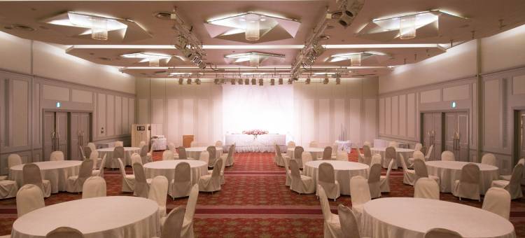 卡帕纳酒店(Campana Hotel)图片