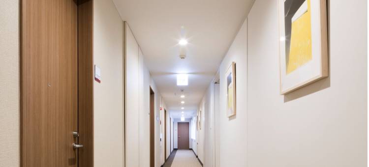 Lectore热海桃山(TKP Hotels & Resorts)(Lectore Atami Momoyama (TKP Hotels & Resorts))图片
