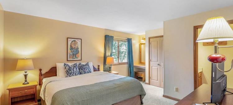 纳什维尔酒店(Hotel Nashville)图片