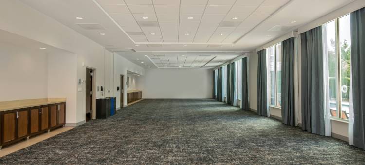 奥斯汀橡树山欢朋酒店(Hampton Inn Austin/Oak Hill)图片