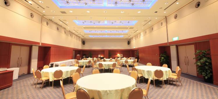 热海KKR酒店(KKR Hotel Atami)图片