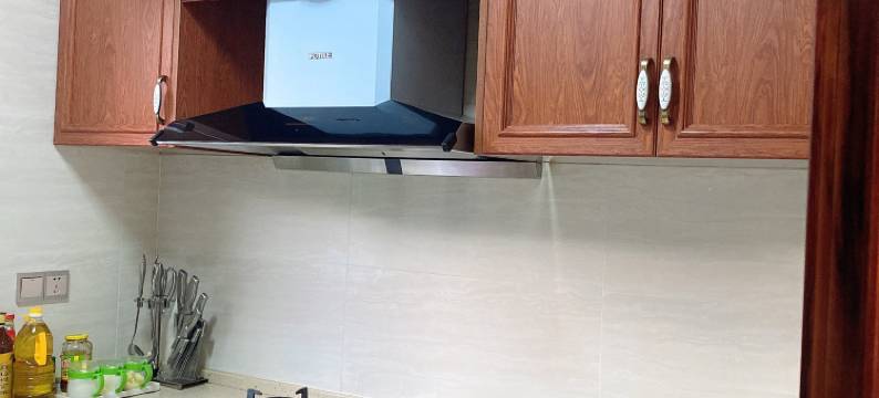 安吉浮玉山居图片