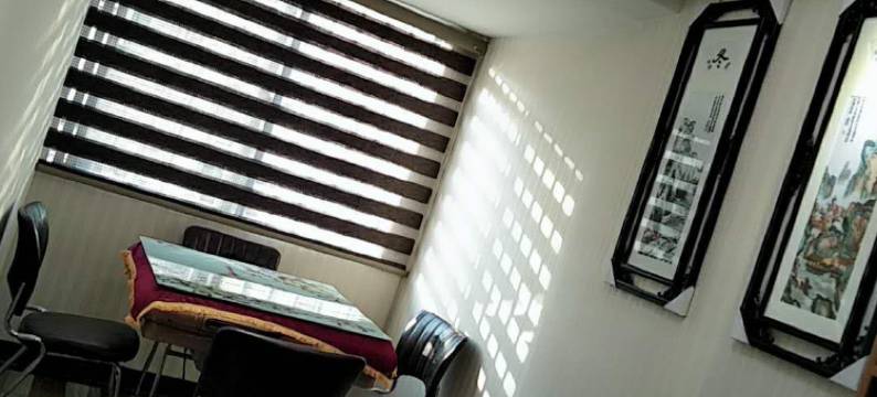 三都港源宾馆图片