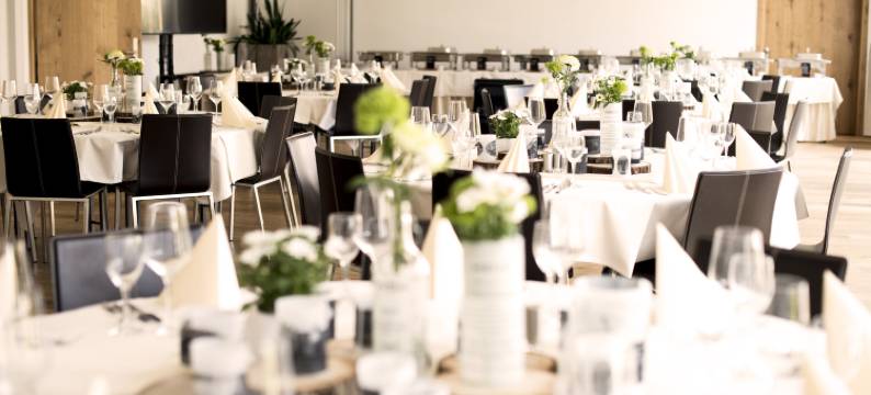 兰德加斯托林德饭店(Hotel Linde)图片