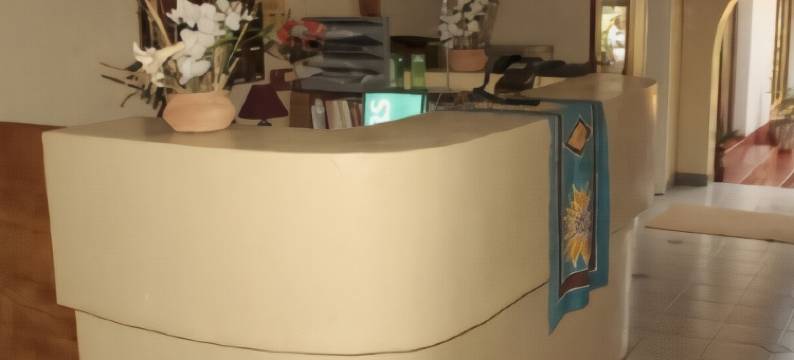 野外跋涉小屋(Wild Trekkers Lodge)图片