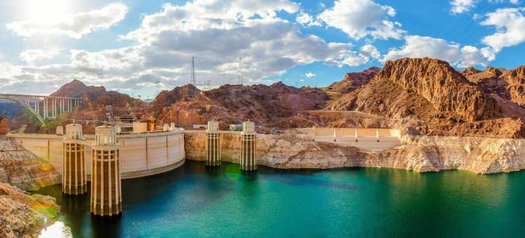 拉斯维加斯会议中心万豪万枫酒店(Fairfield Inn Las Vegas Convention Center)图片